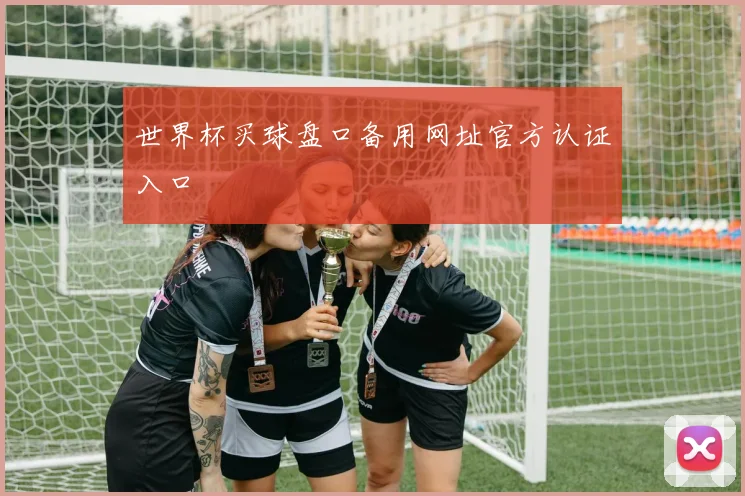 世界杯买球盘口备用网址官方认证入口