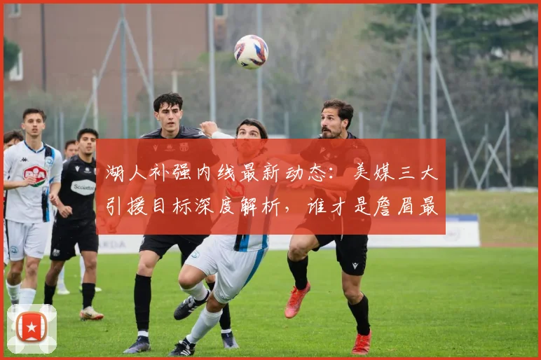 湖人补强内线最新动态：美媒三大引援目标深度解析，谁才是詹眉最佳搭档？
